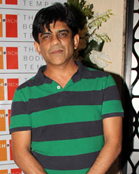 Rituraj Singh