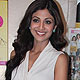 Shilpa Shetty