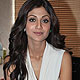 Shilpa Shetty