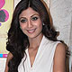 Shilpa Shetty