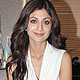 Shilpa Shetty