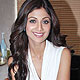 Shilpa Shetty