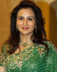 Poonam Dhillon