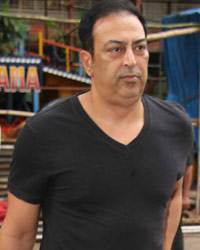 Vindu Dara Singh