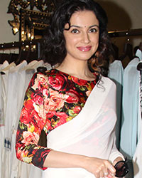 Divya Khosla Kumar