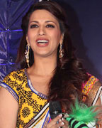 Sonali Bendre