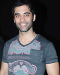 Kushal Punjabi