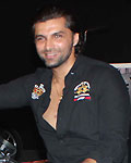 Chetan Hansraj