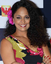 Suneeta Rao