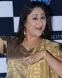 Jayati Bhatia