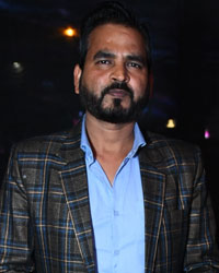 India Fashion Awards 2020