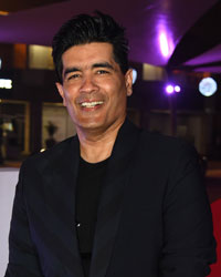 Manish Malhotra