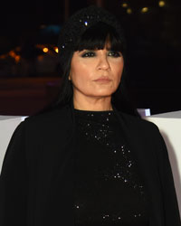 Neeta Lulla