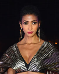 India Fashion Awards 2020