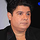 Sajid Khan