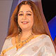 Kirron Kher