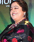 Kiron Kher