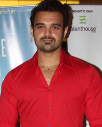 Mahaakshay Chakraborty