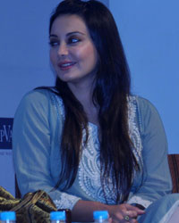 Minissha Lamba