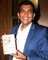 Sanjeev Kapoor