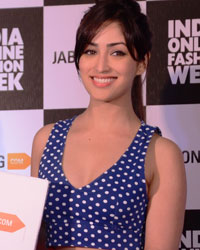 Yami Gautam