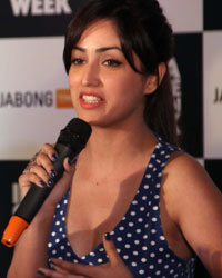 Yami Gautam