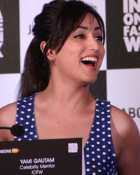 Yami Gautam