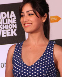 Yami Gautam