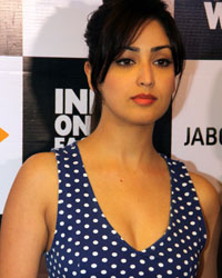 Yami Gautam