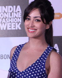 Yami Gautam