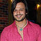 Vivek Oberoi at the launh of Pony Verma's India School of Performing Arts