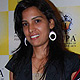 Pony Verma's India School of Performing Arts Launch