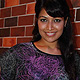 Pony Verma's India School of Performing Arts Launch