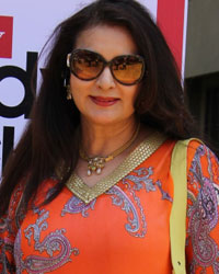 Poonam Dhillon