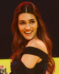 Kriti Sanon