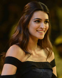 Kriti Sanon