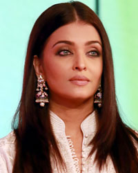 Aishwarya Rai Bachchan