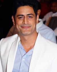 Mohit Rana