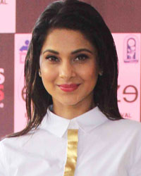 Jennifer Winget