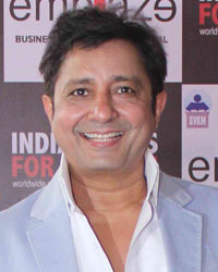 Sukhwinder Singh