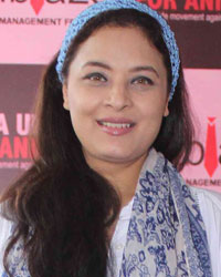 Sharbani Mukherjee