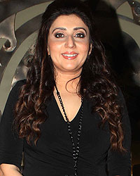 Archana Kochhar