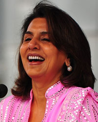 Neetu Singh