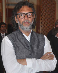 Rakeysh Omprakash Mehra at Indian Film Festival of Melbourne Announced