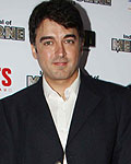 Jugal Hansraj