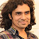 Imtiaz Ali