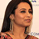 Rani Mukherjee