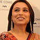 Rani Mukherjee