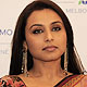 Rani Mukherjee