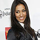 Actress Janina Gavankar from the TV series True Blood arrives at the opening night gala of the Indian Film Festival in Hollywood